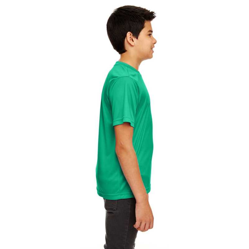 Hanes P160 EcoSmart Crewneck Sweatshirt on discount | ApparelChoice.com