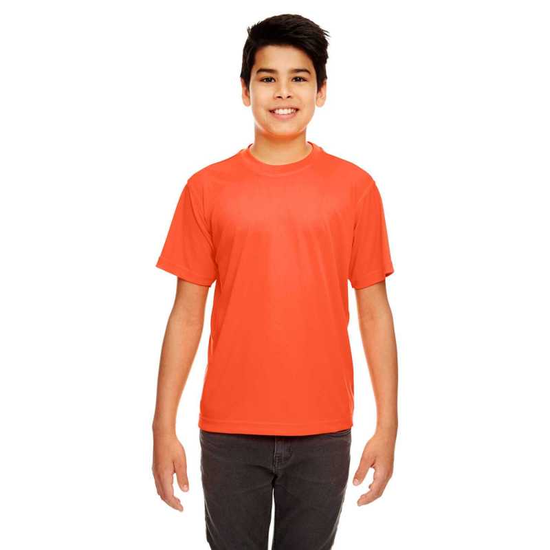 Hanes P160 EcoSmart Crewneck Sweatshirt on discount | ApparelChoice.com