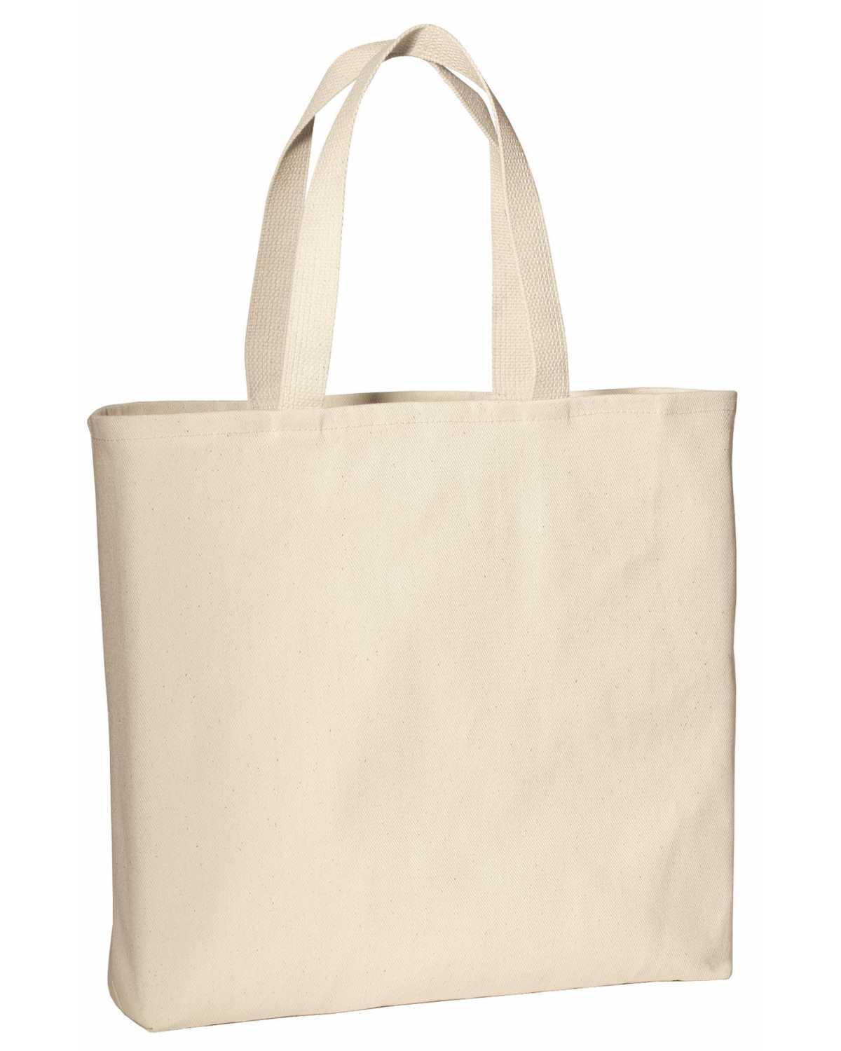 Port Authority B050 Convention Tote on discount | ApparelChoice.com