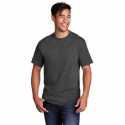 Dickies 48799 7.5 oz. Deluxe Coverall - Blended