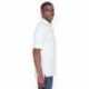 UltraClub 8425 Men's Cool & Dry Sport Performance Interlock Polo