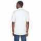 UltraClub 8425 Men's Cool & Dry Sport Performance Interlock Polo