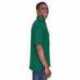 UltraClub 8425 Men's Cool & Dry Sport Performance Interlock Polo