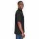 UltraClub 8425 Men's Cool & Dry Sport Performance Interlock Polo