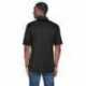 UltraClub 8425 Men's Cool & Dry Sport Performance Interlock Polo
