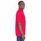 UltraClub 8425 Men's Cool & Dry Sport Performance Interlock Polo