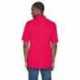 UltraClub 8425 Men's Cool & Dry Sport Performance Interlock Polo