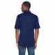 UltraClub 8425 Men's Cool & Dry Sport Performance Interlock Polo
