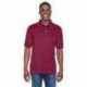 UltraClub 8425 Men's Cool & Dry Sport Performance Interlock Polo