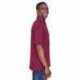 UltraClub 8425 Men's Cool & Dry Sport Performance Interlock Polo