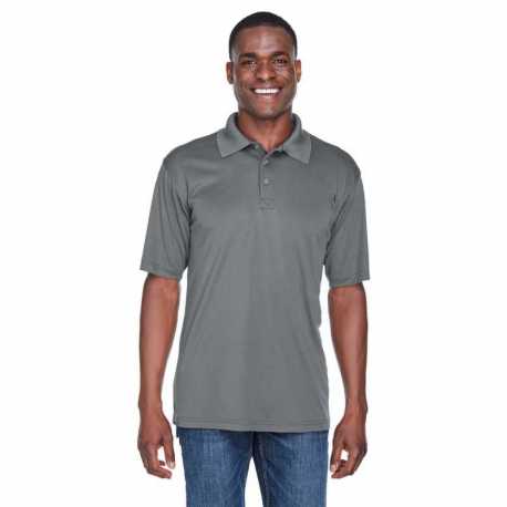 437M_navy_model_front_102016