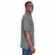 UltraClub 8425 Men's Cool & Dry Sport Performance Interlock Polo