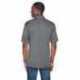 UltraClub 8425 Men's Cool & Dry Sport Performance Interlock Polo
