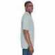 UltraClub 8425 Men's Cool & Dry Sport Performance Interlock Polo