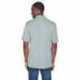 UltraClub 8425 Men's Cool & Dry Sport Performance Interlock Polo
