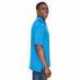 UltraClub 8425 Men's Cool & Dry Sport Performance Interlock Polo