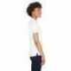 UltraClub 8425L Ladies Cool & Dry Sport Performance Interlock Polo