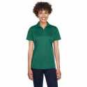 Port Authority K420 Heavyweight Cotton Pique Polo