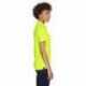 UltraClub 8425L Ladies Cool & Dry Sport Performance Interlock Polo