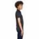 UltraClub 8425L Ladies Cool & Dry Sport Performance Interlock Polo