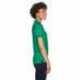 UltraClub 8425L Ladies Cool & Dry Sport Performance Interlock Polo