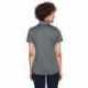UltraClub 8425L Ladies Cool & Dry Sport Performance Interlock Polo