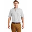 Jerzees 436MP -SpotShield 5.6-Ounce Jersey Knit Sport Shirt with Pocket