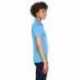 UltraClub 8425L Ladies Cool & Dry Sport Performance Interlock Polo