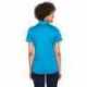 UltraClub 8425L Ladies Cool & Dry Sport Performance Interlock Polo