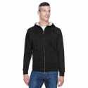 Port Authority J730 Casual Microfiber Jacket