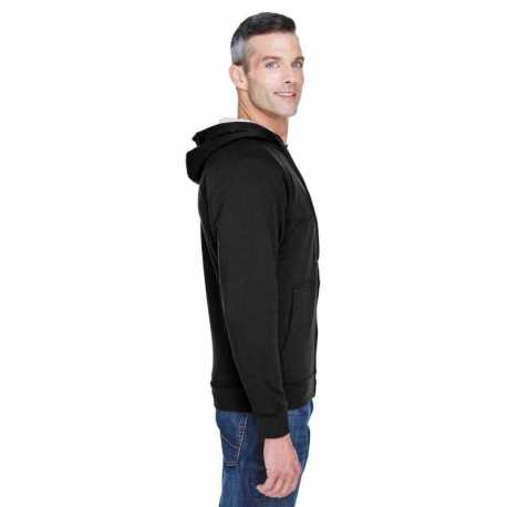 J730_brightnavy_model_front_022015