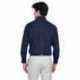 UltraClub 8975 Men's Whisper Twill