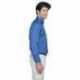 UltraClub 8975 Men's Whisper Twill
