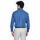 UltraClub 8975 Men's Whisper Twill