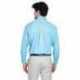 UltraClub 8975 Men's Whisper Twill
