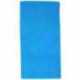 Pro Towels BT10 Jewel Collection Beach Towel