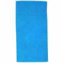 Pro Towels BT10 Jewel Collection Beach Towel