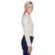 UltraClub 8976 Ladies Whisper Twill