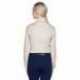UltraClub 8976 Ladies Whisper Twill