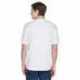 UltraClub 8620 Men's Cool & Dry Basic Performance T-Shirt