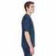 UltraClub 8620 Men's Cool & Dry Basic Performance T-Shirt