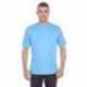 UltraClub 8620 Men's Cool & Dry Basic Performance T-Shirt