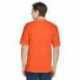 UltraClub 8620 Men's Cool & Dry Basic Performance T-Shirt