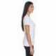 UltraClub 8620L Ladies Cool & Dry Basic Performance T-Shirt