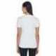 UltraClub 8620L Ladies Cool & Dry Basic Performance T-Shirt