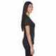 UltraClub 8620L Ladies Cool & Dry Basic Performance T-Shirt