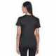 UltraClub 8620L Ladies Cool & Dry Basic Performance T-Shirt