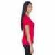 UltraClub 8620L Ladies Cool & Dry Basic Performance T-Shirt