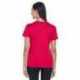 UltraClub 8620L Ladies Cool & Dry Basic Performance T-Shirt