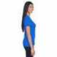 UltraClub 8620L Ladies Cool & Dry Basic Performance T-Shirt